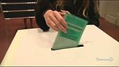 Emilia Romagna e Calabria al voto