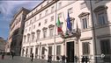 Pensoni, 64 anni e assegno ridotto