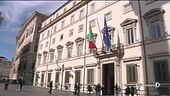 Pensoni, 64 anni e assegno ridotto