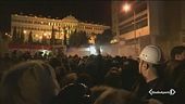 Ancora violenti scontri in Libano