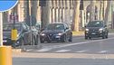 Arriva il nuovo codice della strada