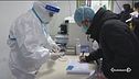 Coronavirus, sempre più potente