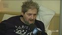 Prigioniero in casa da 10 anni
