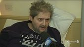 Prigioniero in casa da 10 anni