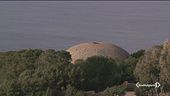 "Salviamo la villa di Antonioni"