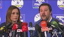 "Ora la parola agli italiani"