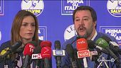 "Ora la parola agli italiani"
