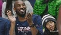 Kobe Bryant, forse fatale la nebbia
