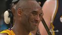 Kobe Bryant e il suo legame con l'Italia