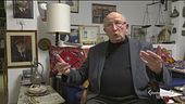 Una storia d'amicizia