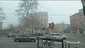 Emergenza smog, scattano i blocchi