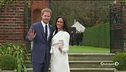 Guerra tra Meghan e il padre