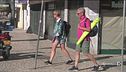 Lisbona tassa i pensionati europei