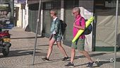 Lisbona tassa i pensionati europei