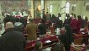 Ecco come cambia il "Padre nostro"