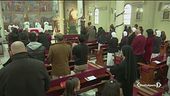 Ecco come cambia il "Padre nostro"