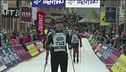 70 kilometri di pista
