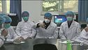 Coronavirus, più contagi della sars