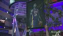 Kobe Bryant, identificato il corpo