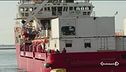 Migranti, Salvini denuncia Conte