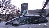 La mobilità eco sostenibile