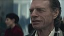 Arriva il film con Mick Jagger girato anche in Italia