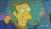 Le profezie dei Simpson