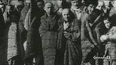 Shoah, il numero dei negazionisti in crescita