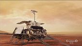 L'esplorazione spaziale