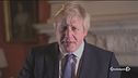 A mezzanotte scatta la Brexit