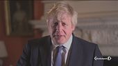 A mezzanotte scatta la Brexit