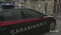 Uccide la sua ex con la figlia