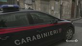 Uccide la sua ex con la figlia