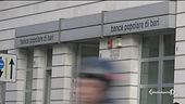 Popolare di Bari, primi arresti
