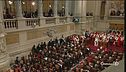 La giustizia e il nodo prescrizione