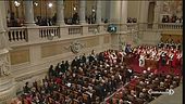 La giustizia e il nodo prescrizione