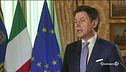 Stato di emergenza, no allarmismi