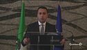 Lunedì il rientro degli italiani