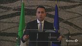 Lunedì il rientro degli italiani