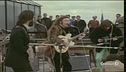 L'ultimo concerto dei Beatles