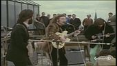 L'ultimo concerto dei Beatles