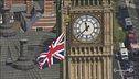 Brexit: riflettori puntati sull'economia e sulla finanza