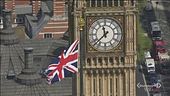 Brexit: riflettori puntati sull'economia e sulla finanza