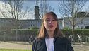 Brexit: e gli studenti all'estero?
