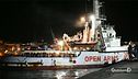 Open Arms, nuova accusa per Salvini