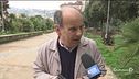 Spopola "O' cinese c'a tosse"