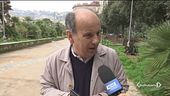 Spopola "O' cinese c'a tosse"