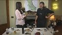 Il vino rosso in cucina