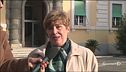 "Così abbiamo isolato il virus"