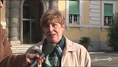 "Così abbiamo isolato il virus"